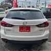 mazda atenza 2015 -MAZDA--Atenza Wagon LDA-GJ2FW--GJ2FW-202218---MAZDA--Atenza Wagon LDA-GJ2FW--GJ2FW-202218- image 35