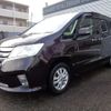 nissan serena 2011 -NISSAN--Serena DBA-FNC26--FNC26-005197---NISSAN--Serena DBA-FNC26--FNC26-005197- image 26