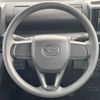 daihatsu tanto 2023 quick_quick_5BA-LA650S_LA650S-0317047 image 11