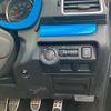 subaru impreza-wagon 2016 -SUBARU--Impreza Wagon DBA-GP3--GP3-031796---SUBARU--Impreza Wagon DBA-GP3--GP3-031796- image 18