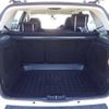 mercedes-benz b-class 2008 39F26B04-0719jc7-old image 15