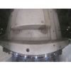 daihatsu tanto 2012 -DAIHATSU--Tanto DBA-L375Sｶｲ--L375S-0533999---DAIHATSU--Tanto DBA-L375Sｶｲ--L375S-0533999- image 7