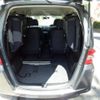 honda freed 2009 -HONDA--Freed GB3--1135406---HONDA--Freed GB3--1135406- image 22