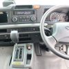 toyota coaster 2024 CFJ1600573 image 19