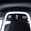toyota corolla-cross 2025 -TOYOTA--Corolla Cross 6AA-ZVG13--ZVG13-1078966---TOYOTA--Corolla Cross 6AA-ZVG13--ZVG13-1078966- image 6