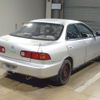 honda integra 1994 -HONDA--Integra DB8-1001012---HONDA--Integra DB8-1001012- image 2