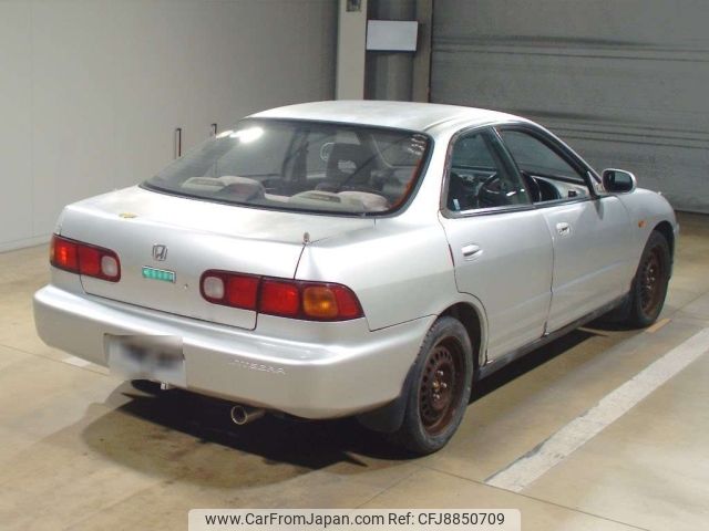 honda integra 1994 -HONDA--Integra DB8-1001012---HONDA--Integra DB8-1001012- image 2