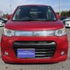 suzuki wagon-r-stingray 2012 quick_quick_DBA-MH34S_MH34S-703603 image 19