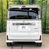 suzuki spacia 2018 CFJ1816829 image 15