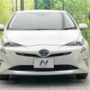 toyota prius 2017 -TOYOTA--Prius DAA-ZVW51--ZVW51-8034648---TOYOTA--Prius DAA-ZVW51--ZVW51-8034648- image 15