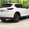 mazda cx-5 2018 -MAZDA--CX-5 3DA-KF2P--KF2P-202133---MAZDA--CX-5 3DA-KF2P--KF2P-202133- image 18