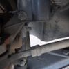 suzuki carry-truck 1998 CFJ1633642 image 28