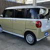 daihatsu move-canbus 2023 -DAIHATSU--Move Canbus 5BA-LA850S--LA850S-0013478---DAIHATSU--Move Canbus 5BA-LA850S--LA850S-0013478- image 9