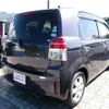 toyota spade 2014 CFJ1758678 image 2