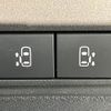nissan serena 2023 CFJ1655228 image 7