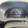 suzuki every 2024 CFJ1794897 image 11