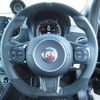 abarth abarth-695-75-anniversario 2025 CFJ1607807 image 19