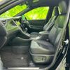 toyota harrier 2019 quick_quick_DBA-ZSU60W_ZSU60-0172293 image 4