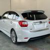 subaru impreza-wagon 2013 -SUBARU 【滋賀 338ふ1111】--Impreza Wagon GP7-034379---SUBARU 【滋賀 338ふ1111】--Impreza Wagon GP7-034379- image 2