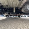 toyota corolla-cross 2024 CFJ1557610 image 19
