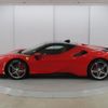 ferrari sf90-stradale 2023 CFJ1644381 image 8