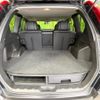 nissan x-trail 2011 quick_quick_NT31_NT31-221282 image 10