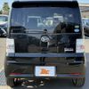 daihatsu move-conte 2015 -DAIHATSU--Move Conte DBA-L575S--L575S-0227880---DAIHATSU--Move Conte DBA-L575S--L575S-0227880- image 14