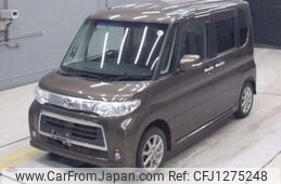daihatsu tanto 2010 -DAIHATSU 【岐阜 582ﾕ】--Tanto DBA-L375S--L375S-0385364---DAIHATSU 【岐阜 582ﾕ】--Tanto DBA-L375S--L375S-0385364-