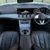 mercedes-benz cls-class 2019 -MERCEDES-BENZ--Benz CLS DAA-257359--WDD2573592A022875---MERCEDES-BENZ--Benz CLS DAA-257359--WDD2573592A022875- image 16