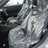 nissan fairlady-z 2024 -NISSAN--Fairlady Z 3BA-RZ34--RZ34-121079---NISSAN--Fairlady Z 3BA-RZ34--RZ34-121079- image 5