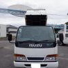 isuzu elf-truck 1998 CFJ1867684 image 14