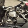 honda s660 2015 -HONDA--S660 DBA-JW5--JW5-1000769---HONDA--S660 DBA-JW5--JW5-1000769- image 7