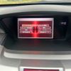 honda odyssey 2012 CFJ1791166 image 3