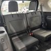 toyota land-cruiser-prado 2021 -TOYOTA--Land Cruiser Prado 3DA-GDJ150W--GDJ150-0054466---TOYOTA--Land Cruiser Prado 3DA-GDJ150W--GDJ150-0054466- image 7