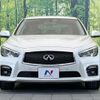 nissan skyline 2016 quick_quick_YV37_YV37-500220 image 14