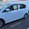 daihatsu mira-e-s 2014 CFJ1506085 image 13