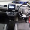 honda freed 2018 -HONDA--Freed DBA-GB5--GB5-1068648---HONDA--Freed DBA-GB5--GB5-1068648- image 4