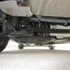 mazda mazda3 2023 CFJ1638204 image 49