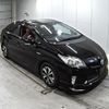 toyota prius 2015 -TOYOTA--Prius ZVW30-5758202---TOYOTA--Prius ZVW30-5758202- image 1