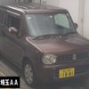 suzuki alto-lapin 2010 -SUZUKI 【名変中 】--Alto Lapin HE22S--148307---SUZUKI 【名変中 】--Alto Lapin HE22S--148307- image 1