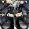 suzuki swift 2014 CFJ1772472 image 3