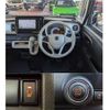 suzuki wagon-r 2024 -SUZUKI 【名変中 】--Wagon R Smile MX91S--228056---SUZUKI 【名変中 】--Wagon R Smile MX91S--228056- image 22