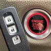 honda n-box 2019 -HONDA--N BOX DBA-JF3--JF3-1217536---HONDA--N BOX DBA-JF3--JF3-1217536- image 11