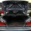 subaru impreza 1998 CFJ1592930 image 33