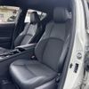 toyota c-hr 2020 -TOYOTA--C-HR 6AA-ZYX11--ZYX11-2028223---TOYOTA--C-HR 6AA-ZYX11--ZYX11-2028223- image 16