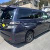 toyota vellfire 2012 -TOYOTA 【名変中 】--Vellfire ANH20W--8221817---TOYOTA 【名変中 】--Vellfire ANH20W--8221817- image 28