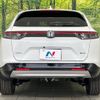 honda vezel 2021 -HONDA--VEZEL 6AA-RV6--RV6-1003946---HONDA--VEZEL 6AA-RV6--RV6-1003946- image 16