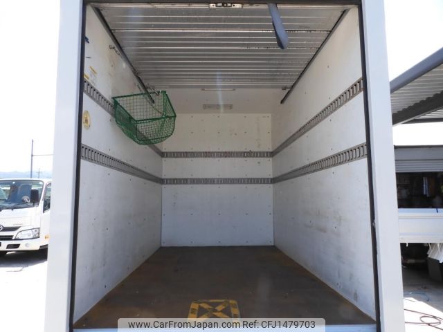 nissan atlas 2016 CFJ1479703 image 2