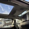toyota esquire 2016 CFJ1675206 image 18