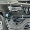 jeep grand-cherokee 2017 quick_quick_ABA-WK36TA_1C4RJFEG2HC745890 image 10